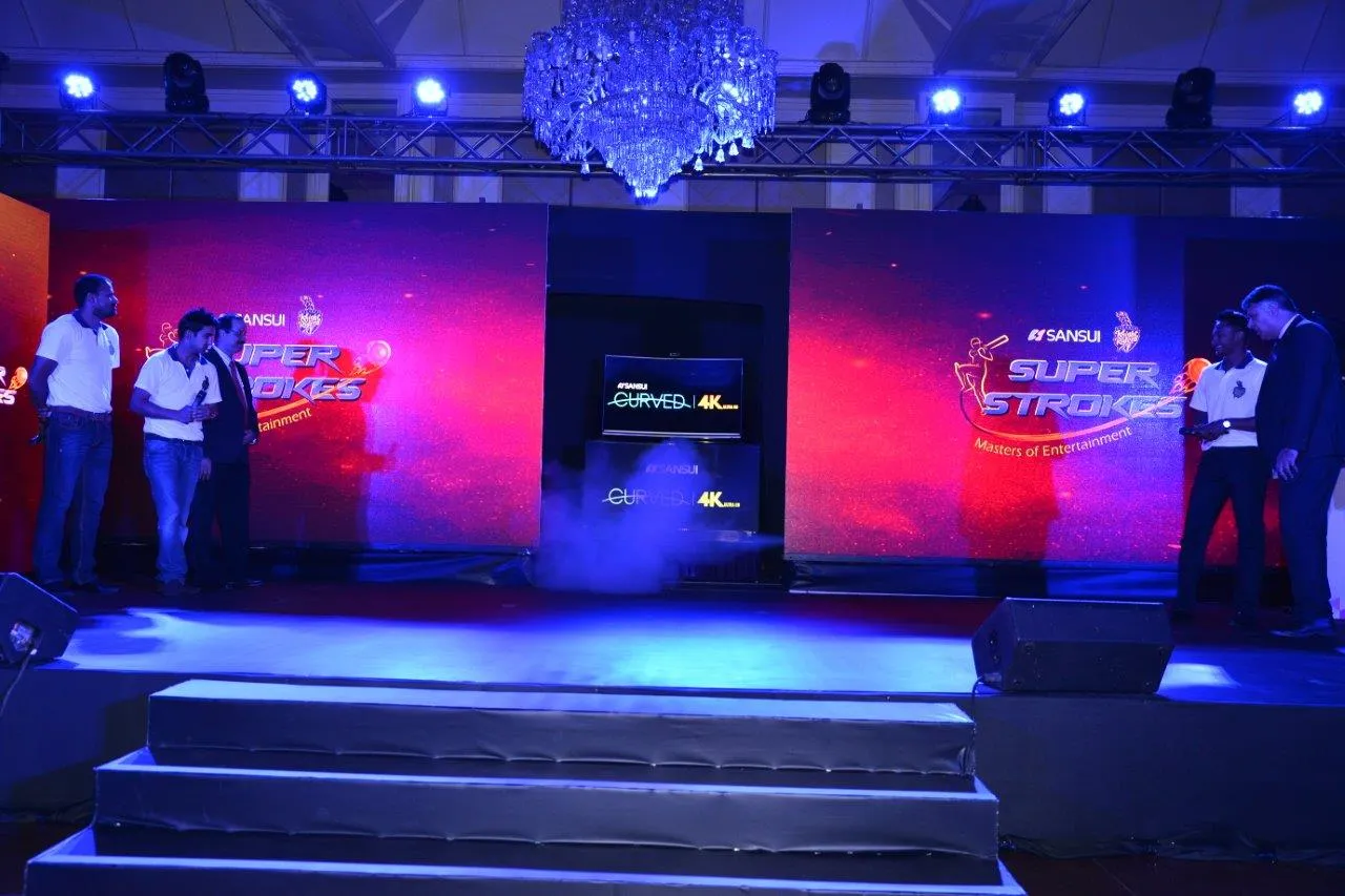 The-unveiling-of-Futuristic-Sa