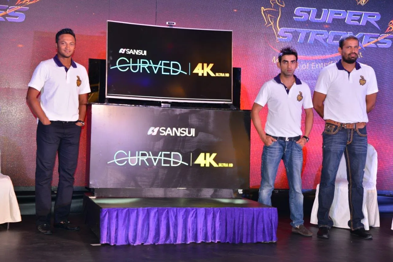 The-unveiling-of-Futuristic-Sa