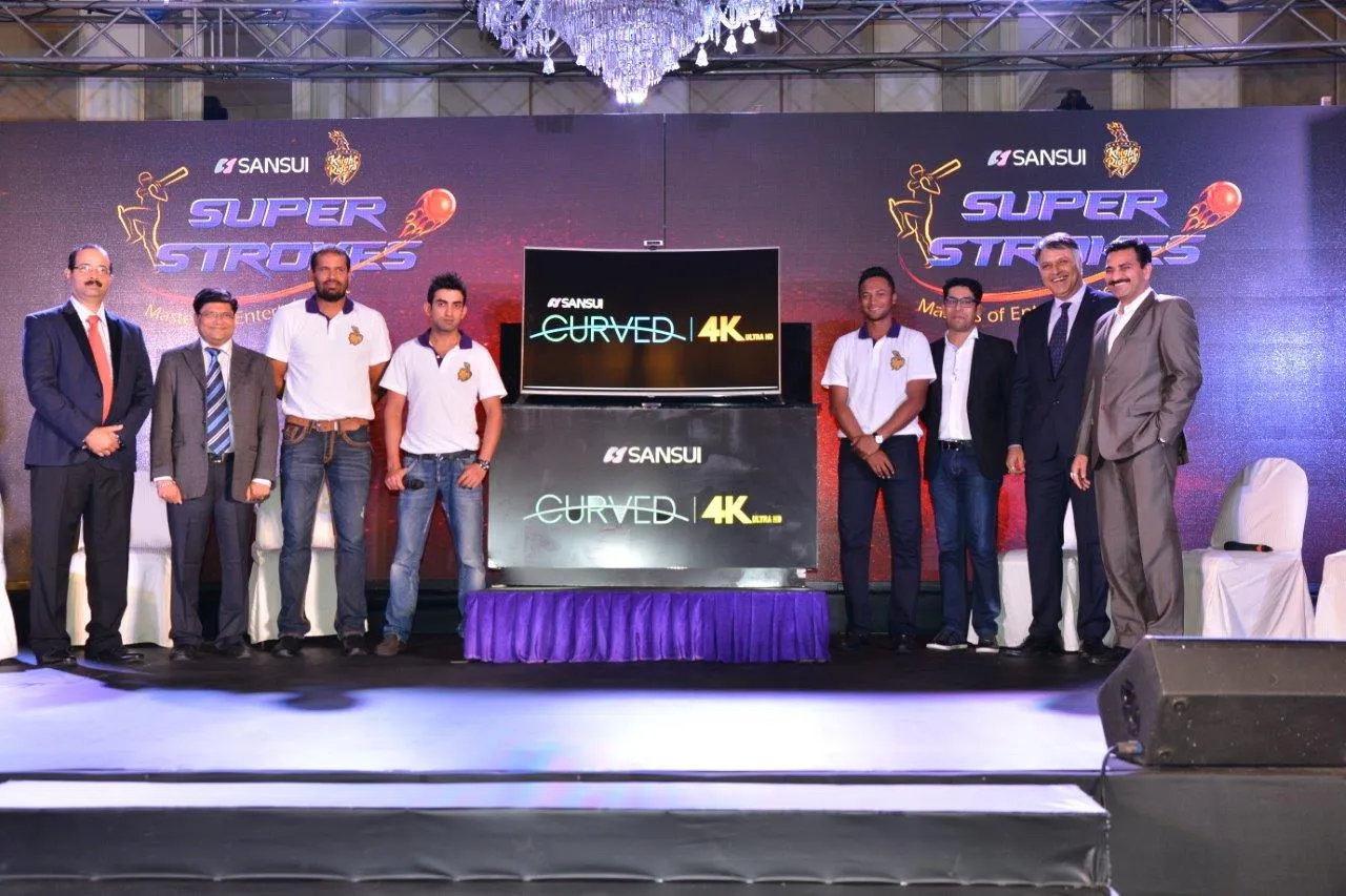 The-unveiling-of-Futuristic-Sa